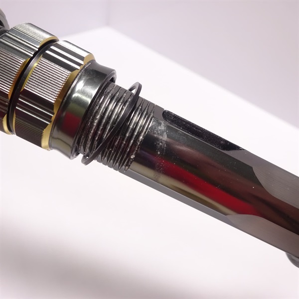 ２０アルシエラ落し込みＭ２２５